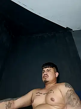 DickMasterfindom's cam snapshot