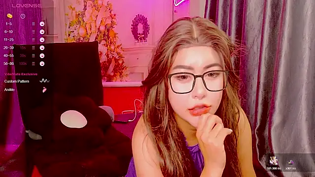 Nina_2025 live sex cam