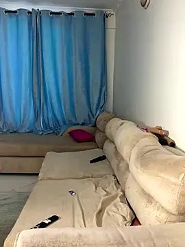 Rose_berry live sex cam