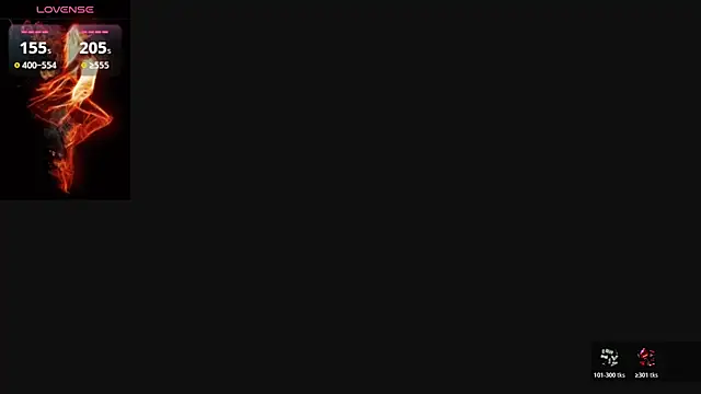 Sofia_sofifer's cam snapshot