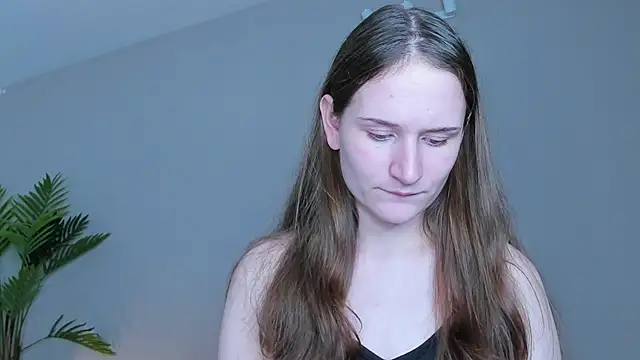 L1ittle_kitty_'s cam snapshot