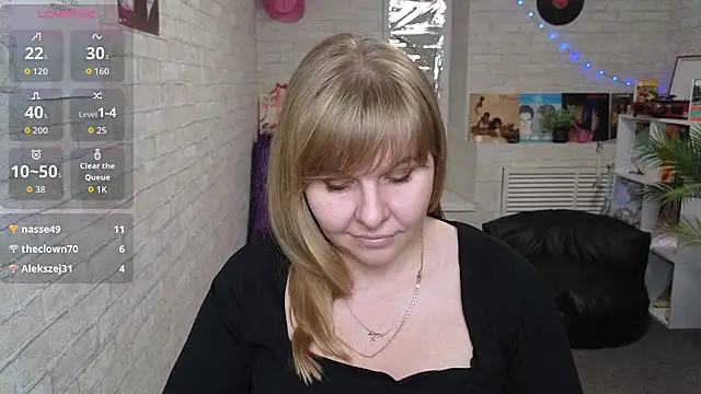 Lexy_Lait's cam snapshot