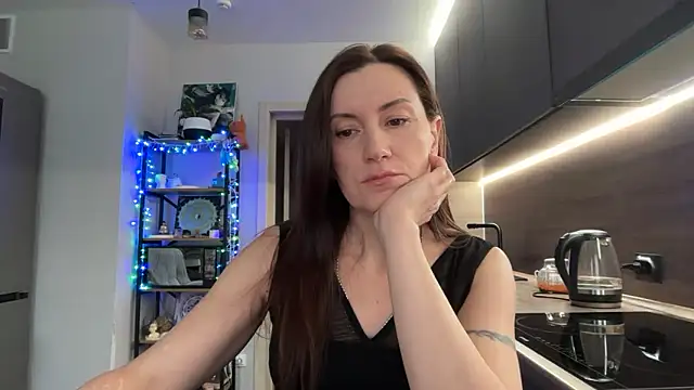 jainesummer's cam snapshot