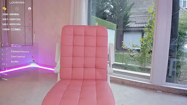 missdiamond_'s cam snapshot