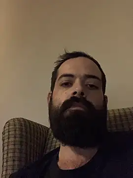 guccititi's cam snapshot