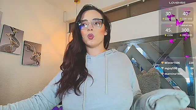 Rossi_ss1's cam snapshot