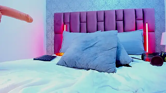 MartinaRizzi's cam snapshot