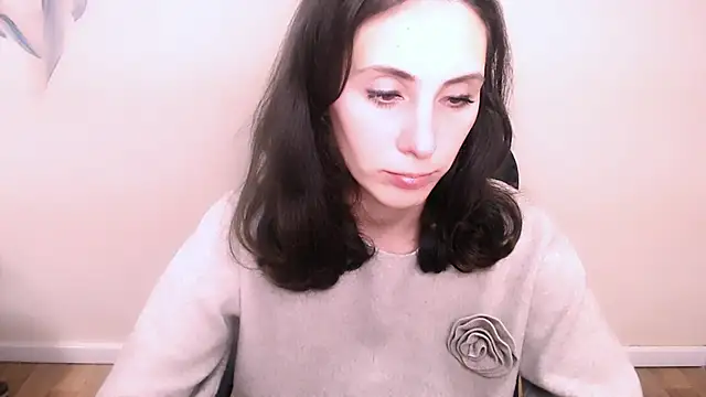 AlissaJersi's cam snapshot