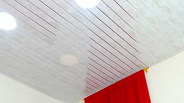 jamesrodriguez44's cam snapshot