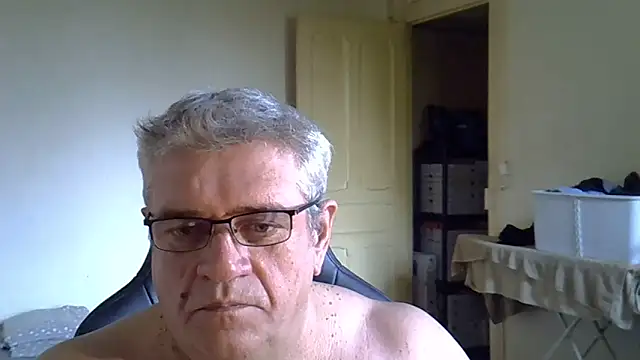 _hippo_'s cam snapshot