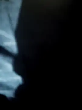 Aaia93's cam snapshot