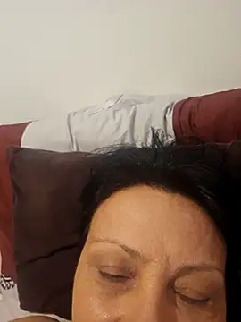 jessyca_'s cam snapshot