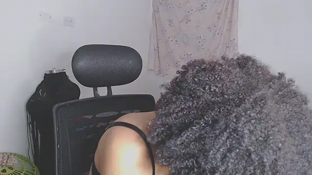 shayna_cute's cam snapshot