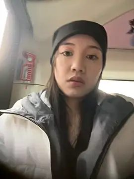 tiantiandao live sex cam