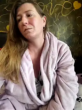 Natali_UA's cam snapshot