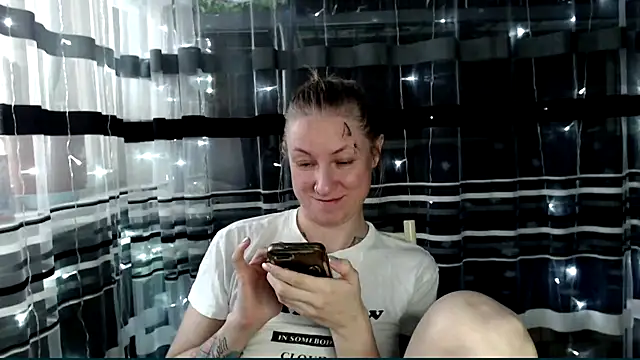 cold_lollipop's cam snapshot