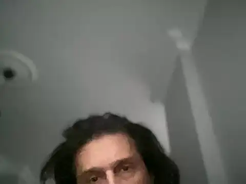 ALPHANDRE's cam snapshot