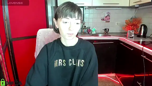 TayanaJons's cam snapshot