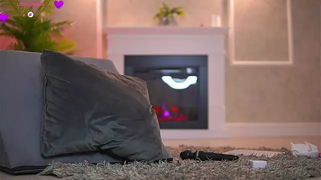 Abbela_White's cam snapshot