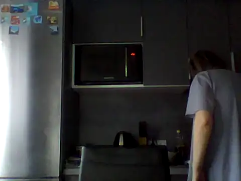 Alice_Shiny_'s cam snapshot