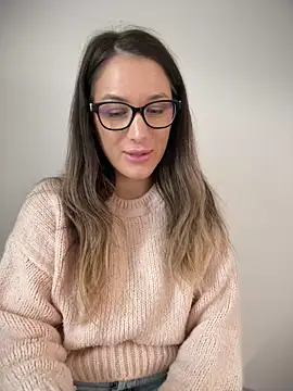 HotCydForU's cam snapshot