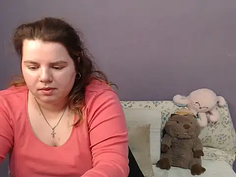 so_shy's cam snapshot