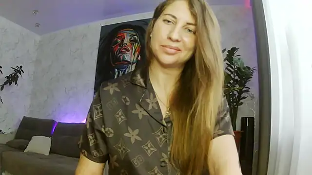 Valarique's cam snapshot