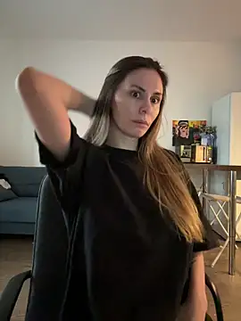 cuteagression1's web cam