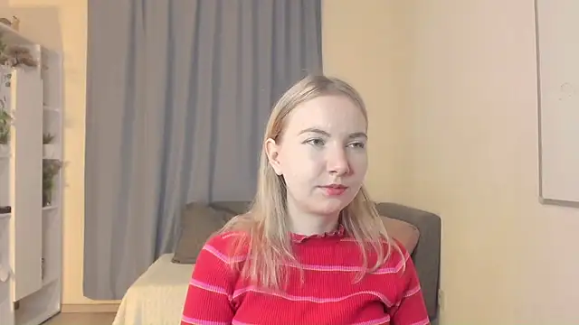 CathyHeximer's cam snapshot