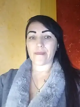 ArianaXFresh's cam snapshot