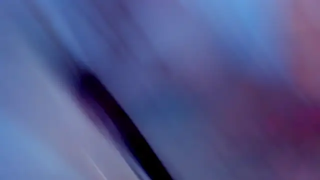 BritneyHall's cam snapshot