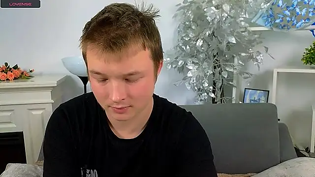 _Olli__Stiw_'s cam snapshot