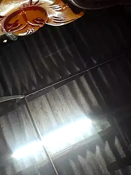 HotSexyBoudi live sex cam