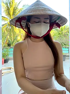 BabyThree_ live sex cam