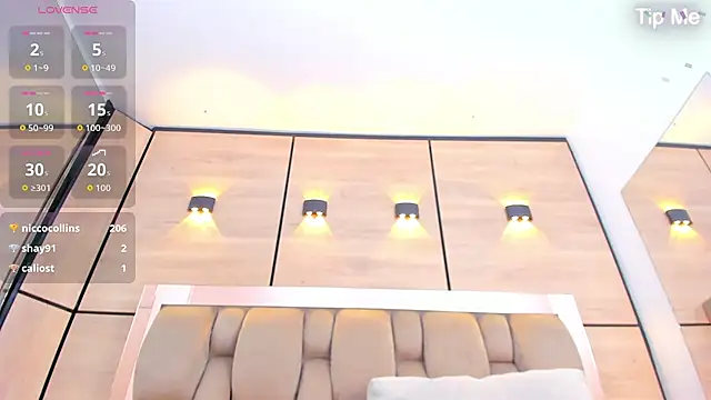 dorothy_vegga live sex cam