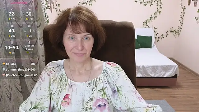 Lia_Tito's cam snapshot