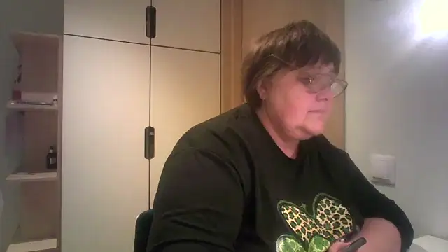 rewa666's cam snapshot