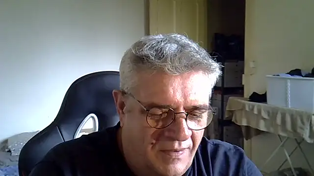 _hippo_'s cam snapshot