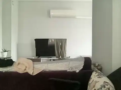 ALPHANDRE's cam snapshot