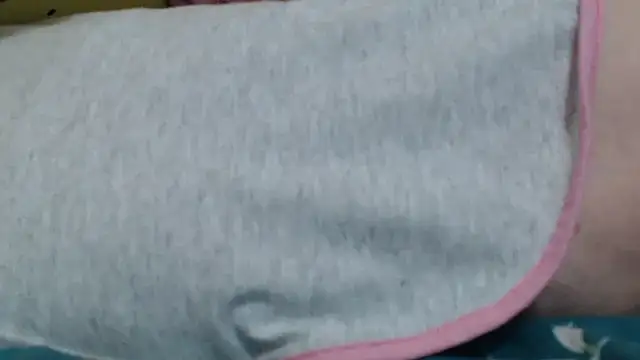 Anabelldestiny's cam snapshot