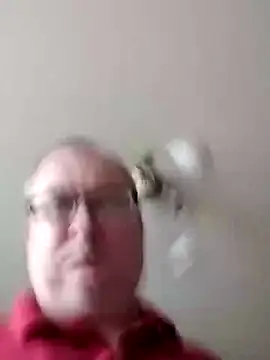 Nika_Malay's cam snapshot