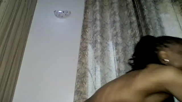 sweet_sassy_ live sex cam