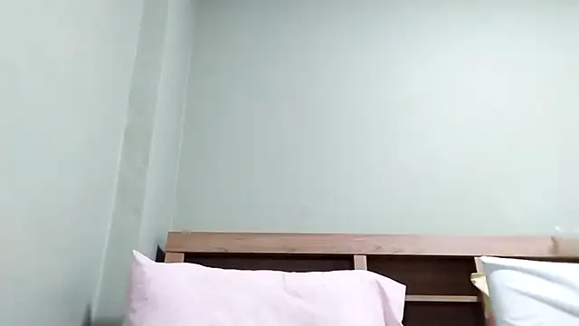 BIGUNCUTHARDCOCK's cam snapshot