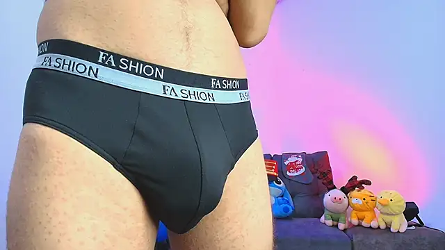 TylerWhite_'s cam snapshot