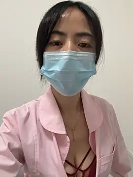 shala99 live sex cam