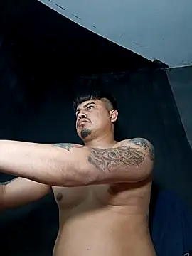 DickMasterfindom's cam snapshot