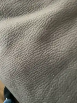 SPQR14's cam snapshot