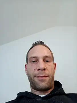 sweetrsecret's cam snapshot