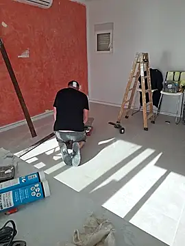 seloloko20's cam snapshot