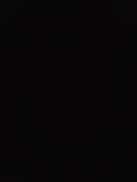 zaneporter46's web cam